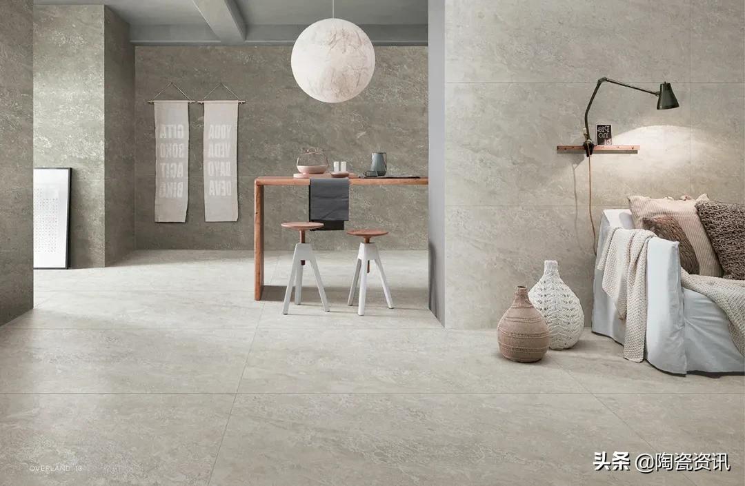 东鹏冠珠伊思特,东鹏冠珠瓷砖怎么样