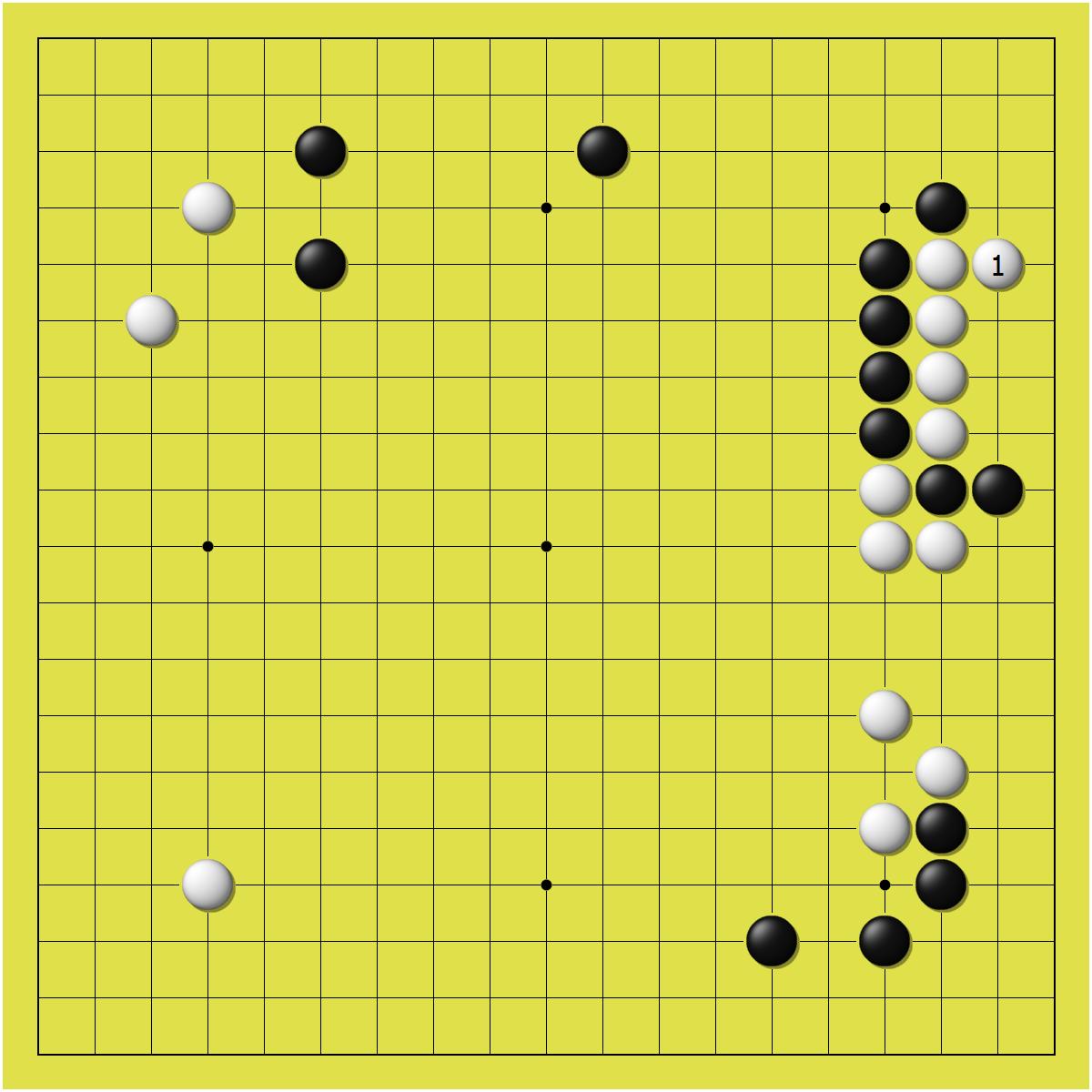 智运会围棋团体最新赛况,智运会现场围棋直播