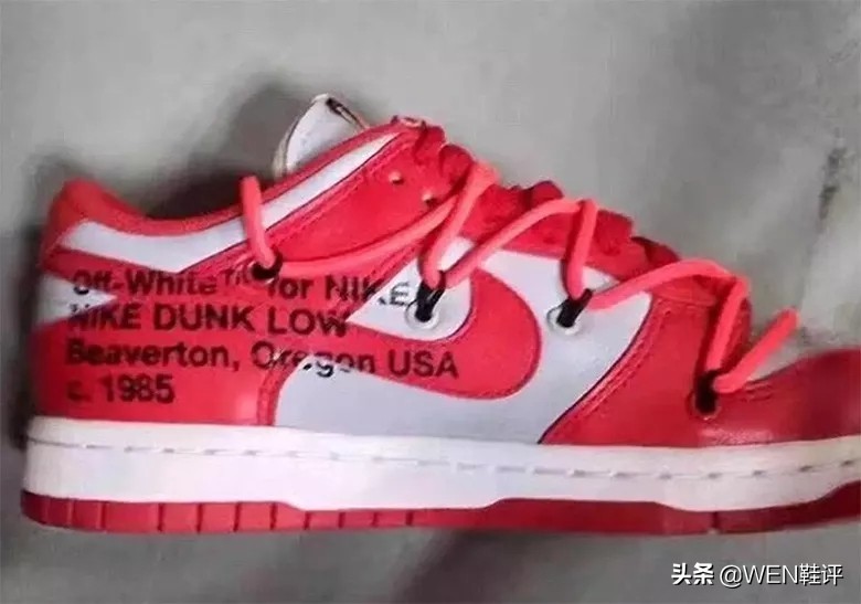 airjordan9灰白色,airjordan9low测评