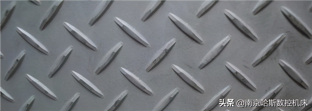 液压剪板机刀片间隙调整方法,剪板机刀片间隙应该如何调整