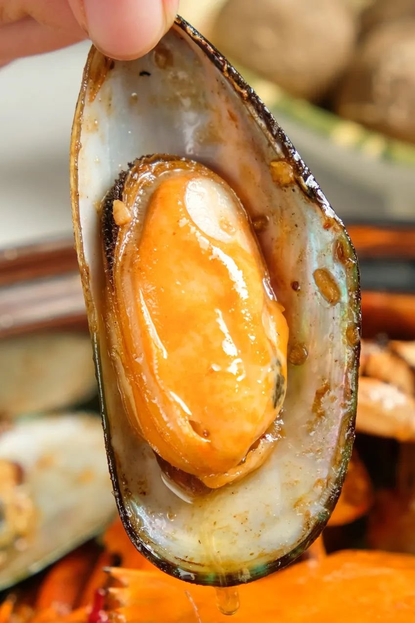 广州虾蟹火锅,油爆蟹火锅哪家好