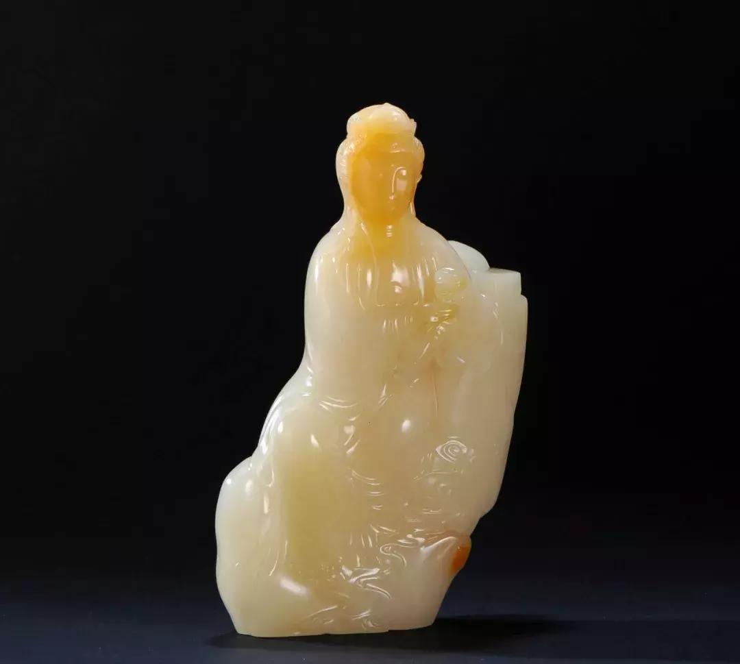 寿山汶洋石,寿山汶洋石价格