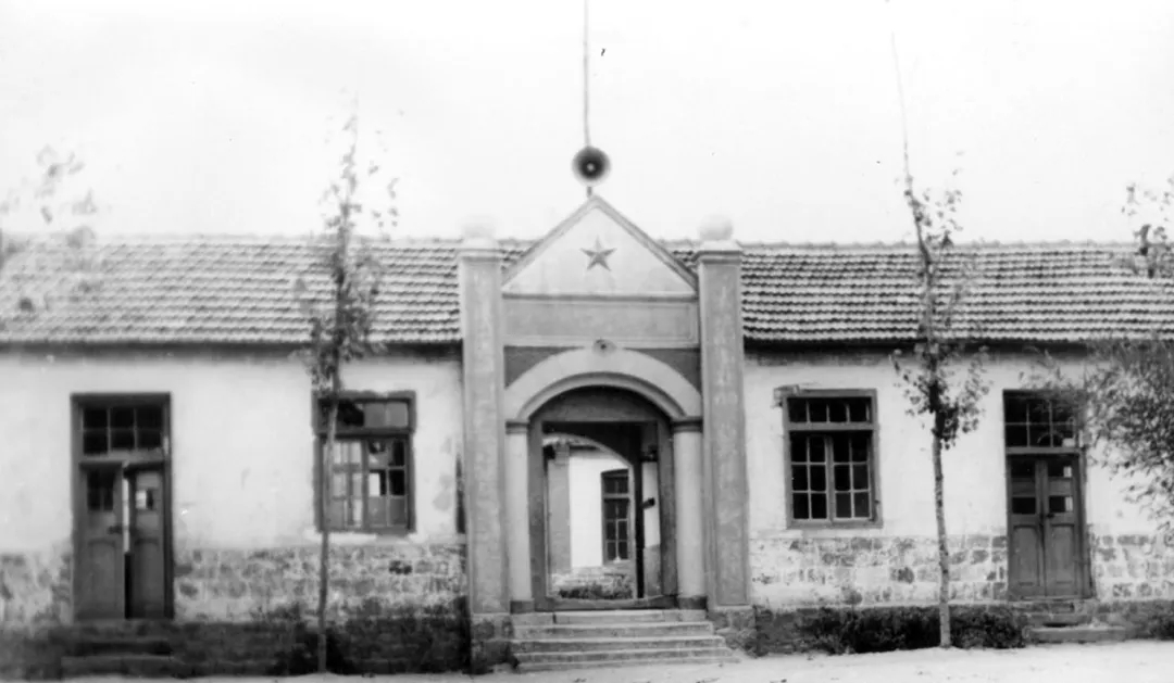 莱阳背后的故事,关于莱阳的故事