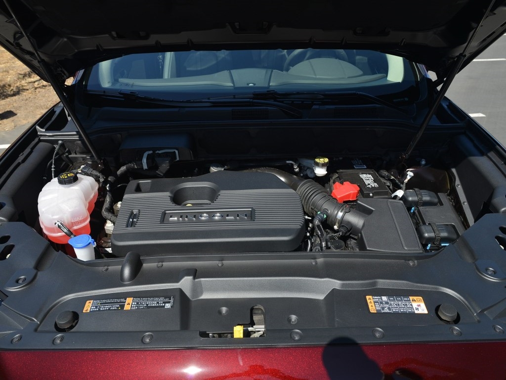 又一顶级豪车将入华捷恩斯g90,又一日系豪车异军突起车长近5米