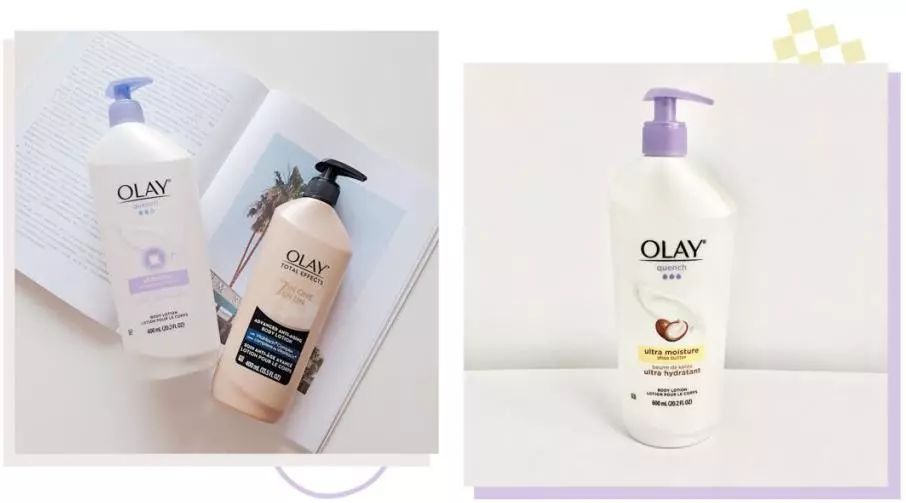 秋冬防干燥好物推荐,改善干燥秋冬必备好物分享