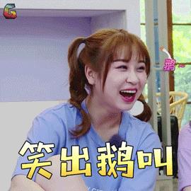 前段时间被爆出黑料的男明星,这几年被爆黑料的男明星