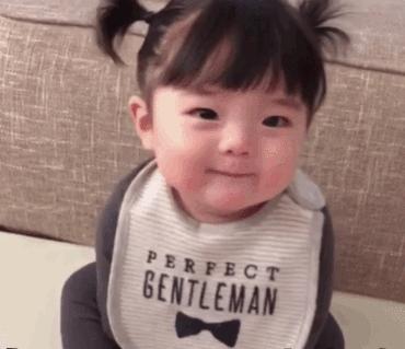 我和朋友们回购超过十次的护肤品!看看你有没有同款