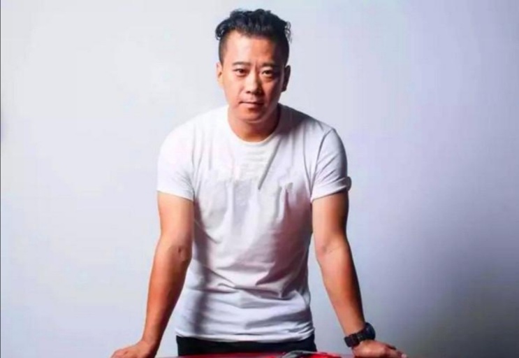 阿里铁军电销话术,性格内向胆小不适合做销售吗