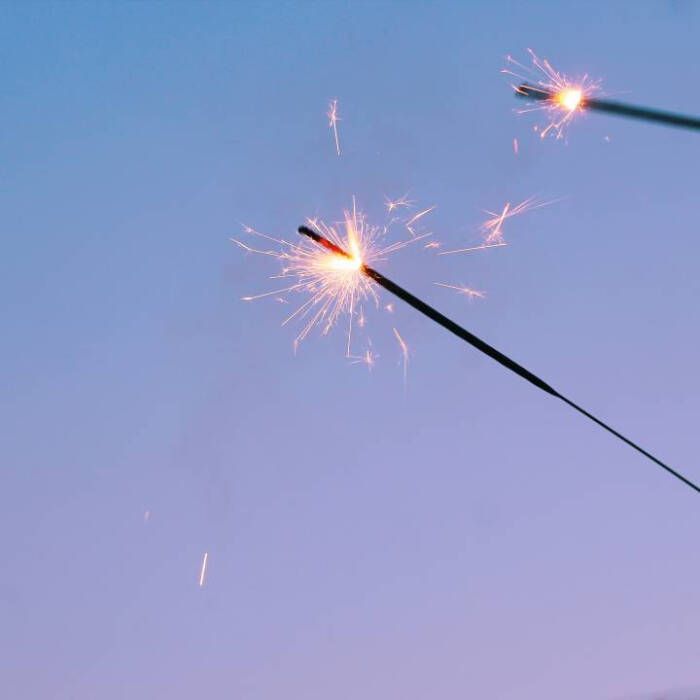 下次见你谈笑风生不动情的图片,下次见你谈笑风生不动情怎么回