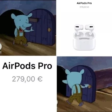 2000买个苹果耳机值吗,2000块的苹果耳机值得买吗