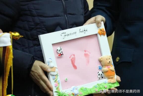 先天无月经怎么生孩子,花季少女不来例假咋办