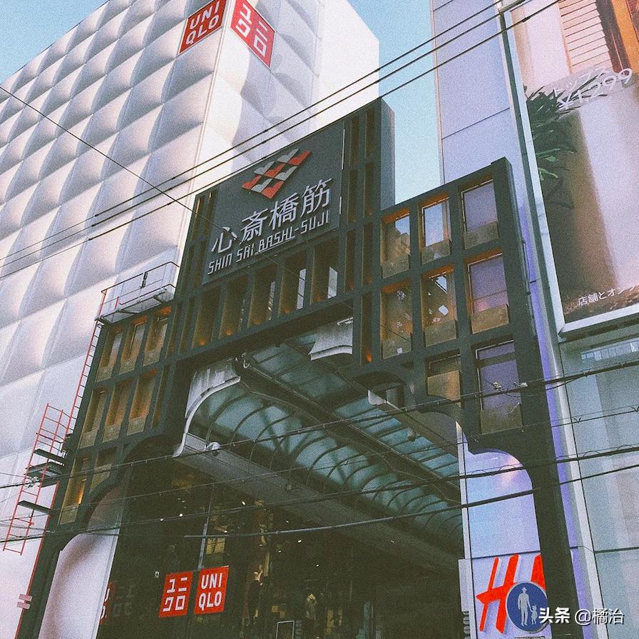 最新日本药妆购物攻略视频播放,2019日本药妆必买清单护肤品