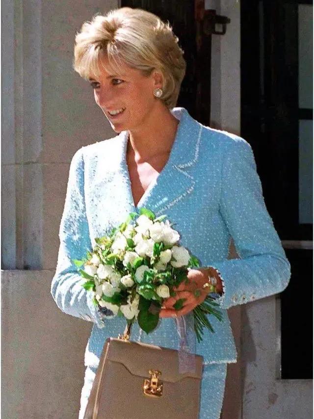 中古奇妙物语丨解码“中古”的基础扫盲QA