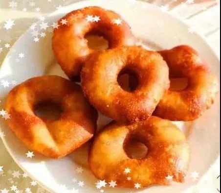 舌尖上的永坪红色文化产业园区