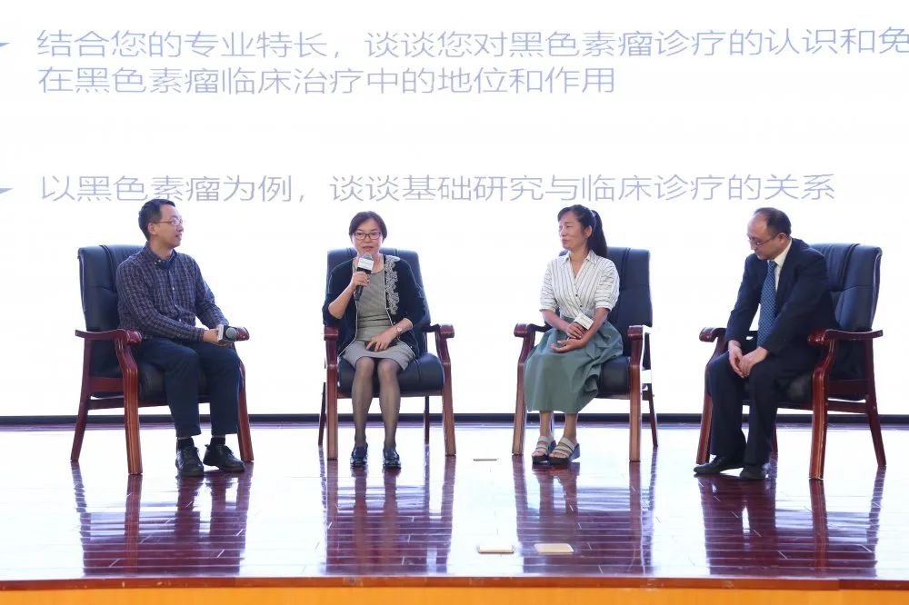 云南省肿瘤医院肿瘤协会,云南省医师协会肿瘤医师分会