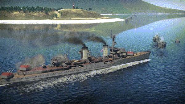 战争雷霆后期最强战机,雷霆后期怎么样