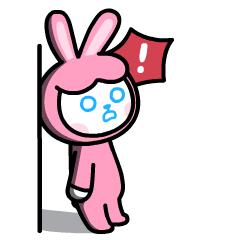 手机号不欠费不注销后果怎么样,实名制后付费欠费停机不注销后果