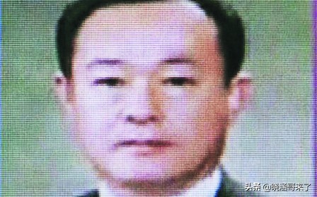 韩国世越号为什么学生不弃船,韩国世越号轮船事件