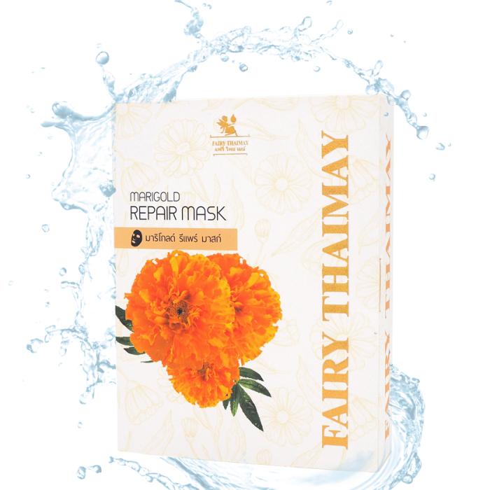 泰国旅游必买品泰国面霜,泰国购物必买清单2019款