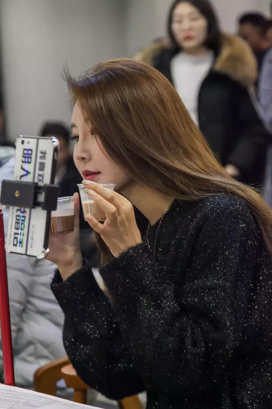 coco神秘新品是啥,coco新品隐藏款