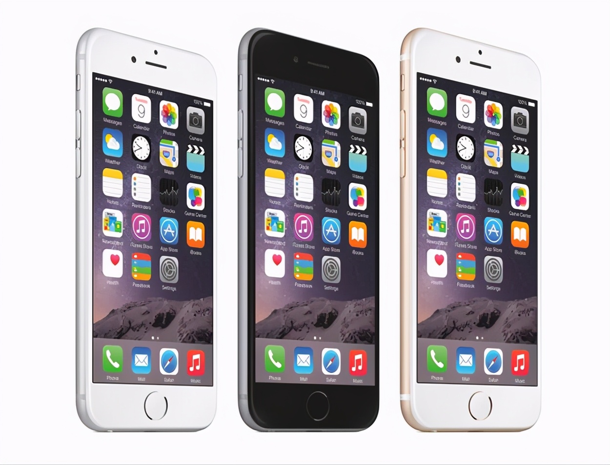 iphone12promax的缺点,iphone13promax缺点