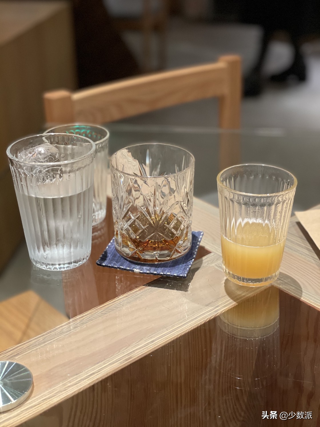 深圳隐藏老字号美食,深圳隐藏在巷子的美食宝安