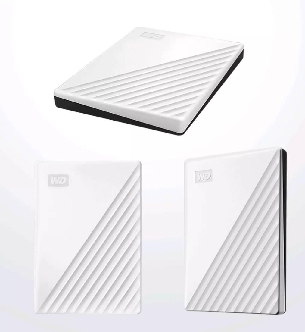 大容量移动硬盘怎么选择,移动硬盘怎么选择好坏