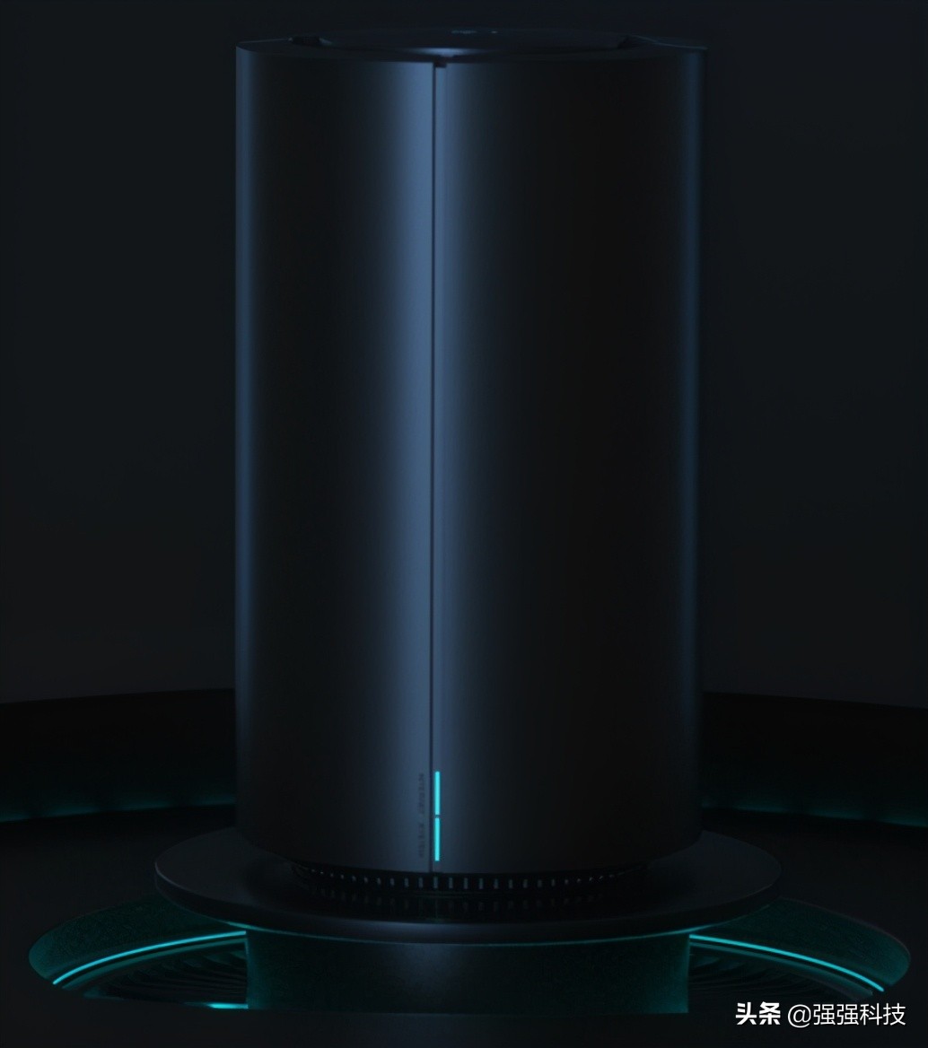 小米路由器升级到最新版本优缺点,小米路由器智慧管理