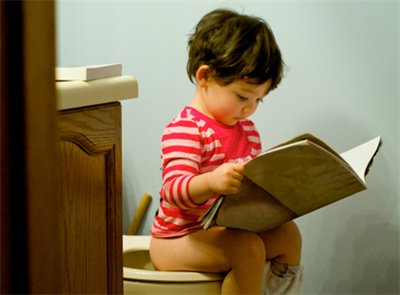 幼儿园孩子总憋尿是肛欲期吗,五岁孩子憋尿还尿湿怎么办