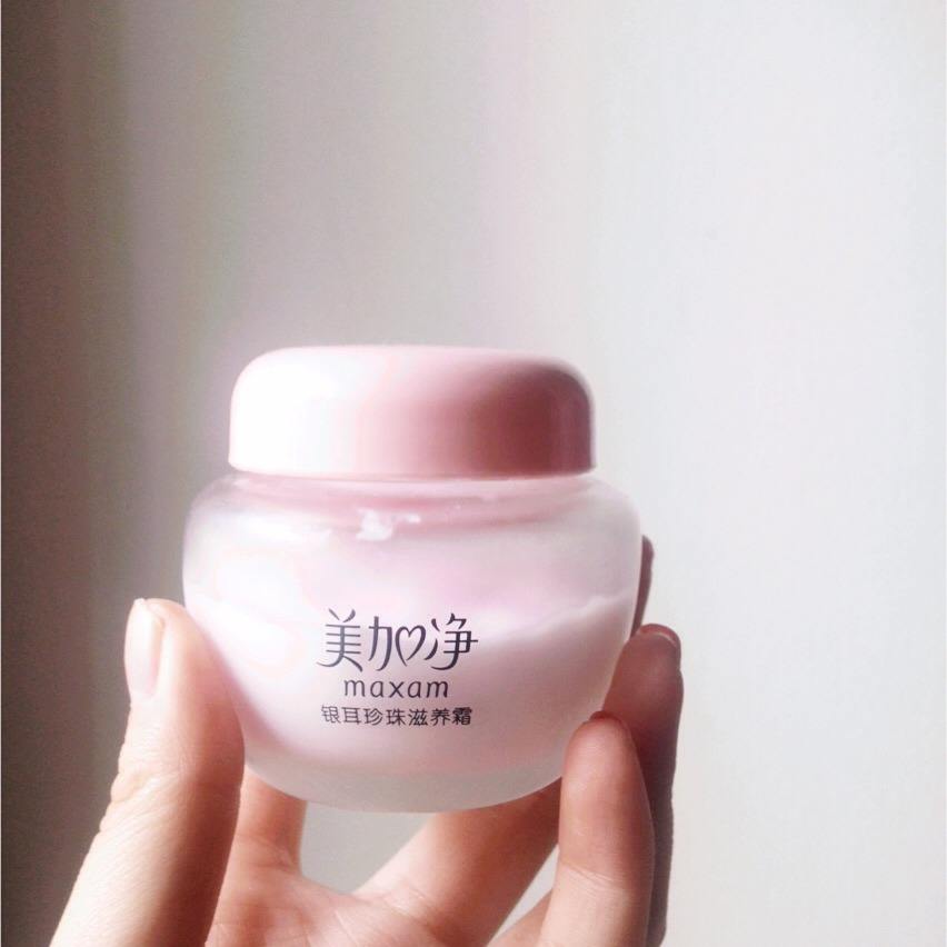 用国货护肤品很丢人吗,用平价国货丢人吗