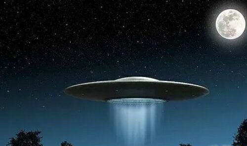 科学世界上三大未解之谜是哪三个,中国六大未解之谜