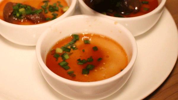 蹇呭悆鐢熻殱鑷姪鎺ㄨ崘,骞夸笢鐢熻殱鍒鸿韩鑷姪