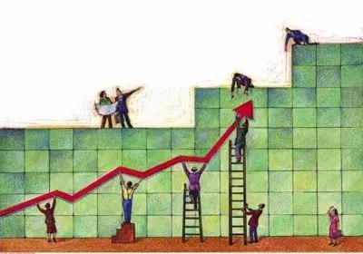 西安工资低大家都是怎么生活的,西安收入多少才够生活