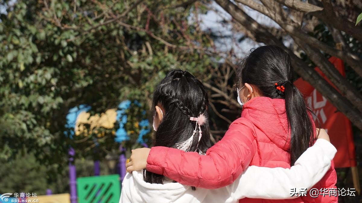 疫情下的城市生活纪录片,西安疫情每天新增记录图