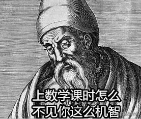 假期在家被爸妈骂了怎么办,满口脏话的父母很反感怎么办