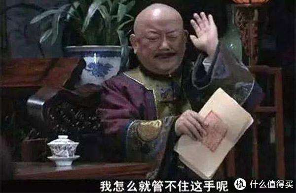 宜家廉价抽屉柜,宜家收纳抽屉柜