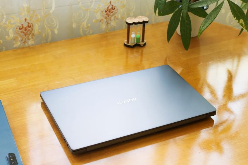 荣耀magicbook16pro与小新pro16,magicbookpro16.1锐龙版