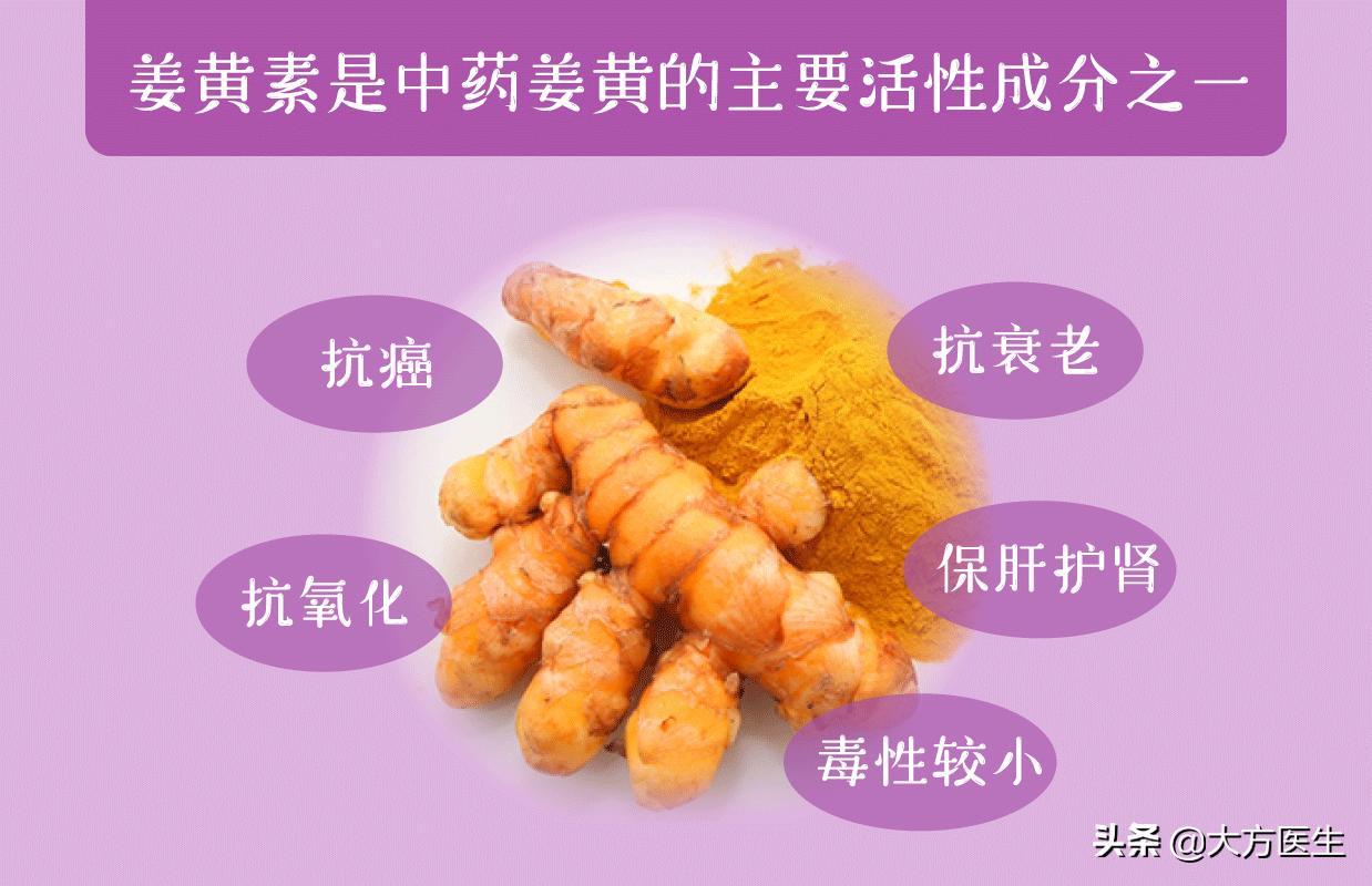 清风计划和明医识药,清风计划值得买吗