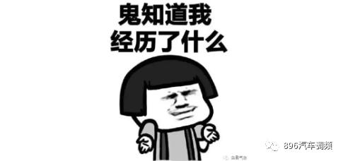 西安4日起将迎来一次降温过程,西安寒潮降温降雪最新报道