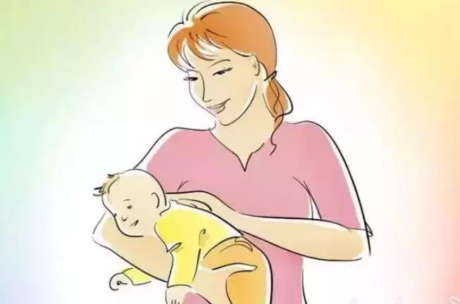 二姐张歆艺婚礼现场完整版,二姐张歆艺和袁弘婚礼