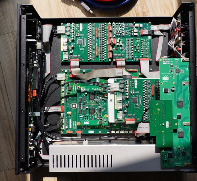 最有良心的入门级家庭影院功放机,家庭影院多声道后级功放推荐