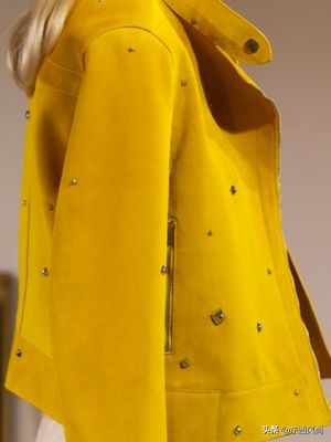 马具起家的奢侈品品牌,靠马具起家的奢侈品