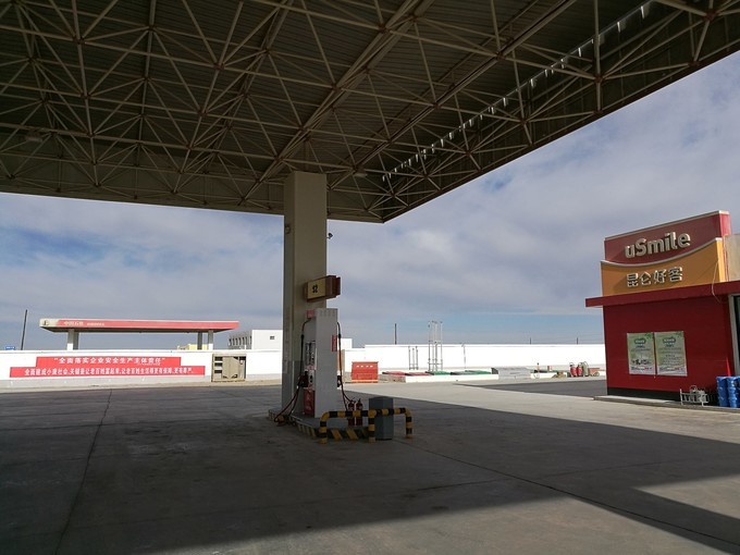 八千里路云和月风景,自驾看世界八千里路云和月滇之旅