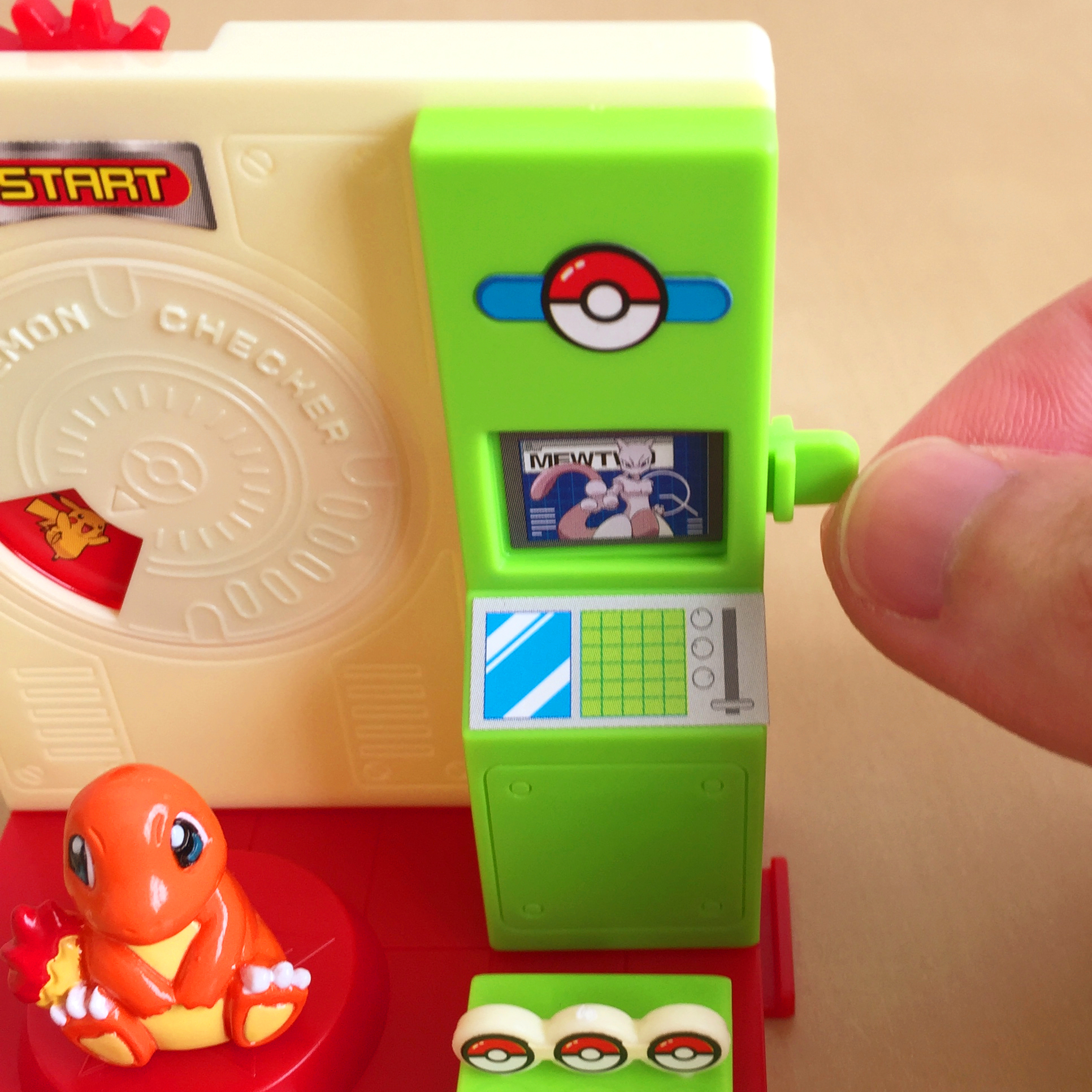 万代精灵宝可梦玩具开箱,bandai玩具开箱