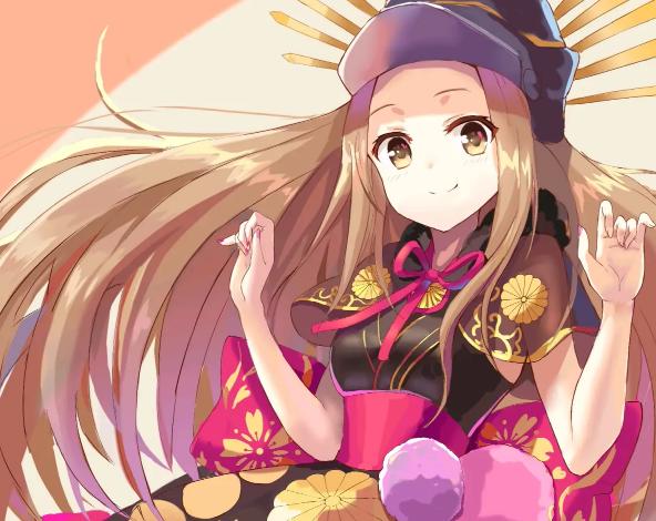 fgo帝都圣杯奇谭,fgo唠唠叨叨帝都圣杯奇谭攻略