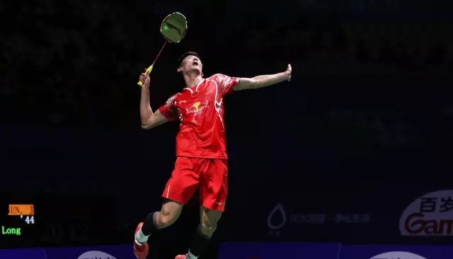 男士减脂运动全身燃脂,减脂运动推荐排行榜最新