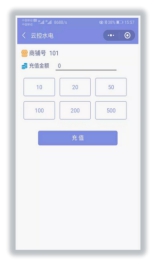 费控电表预付费系统哪个好,费控电能表和预付费表