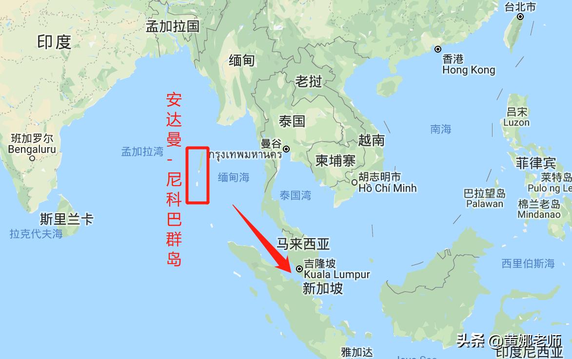 泰国把航母搞出新花样：用作旅游项目“收门票”，自力更生去赚钱