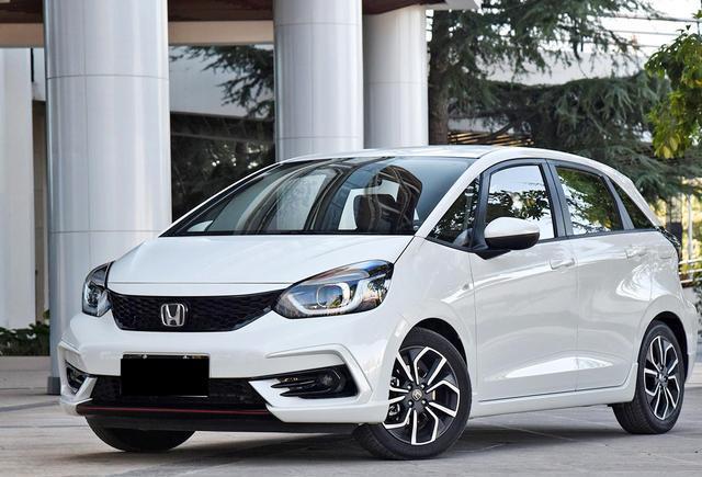 小车风刮起,安全升级的神车来福酱为何还被网友嘲笑垃圾?