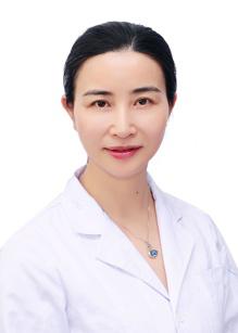 重庆市性学会人类性学研究中心,重庆性学会